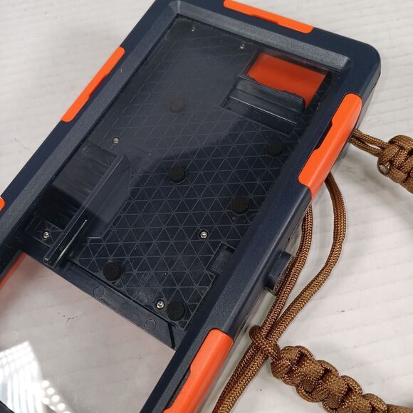 Shellbox Case Professional Diving Phone Case for Universal Series Set 2 - Picture 5 of 5